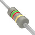 NFR2500001501JR500 - RES 1.5K OHM 1/3W 5% AXIAL