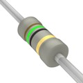 NFR2500001509JR500 - RES 15 OHM 1/3W 5% AXIAL