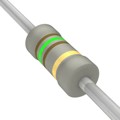 NFR2500001500JR500 - RES 150 OHM 1/3W 5% AXIAL