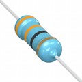 ROX7J33R - RES 7W STD M/OX 5% 33R