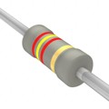 PR02000202401JR500 - RES 2.4K OHM 2W 5% AXIAL