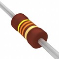 PR03000204302JAC00 - RES 43K OHM 3W 5% AXIAL