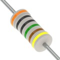 HHV-50FB-52-30M - RES MF 1/2W 1% AXIAL