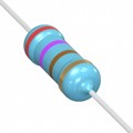 ROX5SSJ270R - RES 5W XSM M/OX 5% 270R