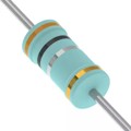 KNP3WSJR-73-0R3 - RES WW 3W 5% AXIAL