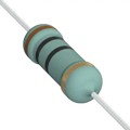 EP3WS10RJ - RES 10 OHM 3W 5% AXIAL