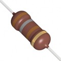 RR01J180RTB - RES 180 OHM 1W 5% AXIAL