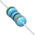ROX9J56R - RES 9W STD M/OX 5% 56R