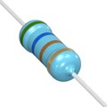 ROX2SJ560R - RES 560 OHM 2W 5% AXIAL