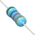 ROX3SJ5K6 - RES 5.60K OHM 3W 5% AXIAL