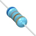 ROX3SJ680R - RES 680 OHM 3W 5% AXIAL