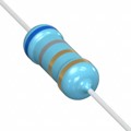 ROX1SJ6R8 - RES 6.80 OHM 1W 5% AXIAL