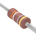 FMP100JB-52-0R39 - RES MF 1W 5% AXIAL