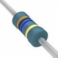 VR37000003005JR500 - RES 30M OHM 1/2W 5% AXIAL