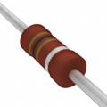 PR02FS0201000KR500 - RES 100 OHM 10% 2W AXIAL