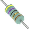 WS2M47R0J - RES 47 OHM 2W 5% AXIAL