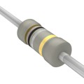 LR1LJR10 - RES 0.1 OHM 1/2W 5% AXIAL