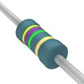 HVR3700004704JA100 - RES 4.7M OHM 5% 1/2W AXIAL