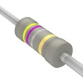 LR1LJR47 - RES 0.47 OHM 1/2W 5% AXIAL