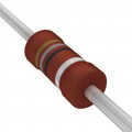 PR02FS0201809KR500 - RES 18 OHM 10% 2W AXIAL