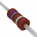PR02FS0206809KR500 - RES 68 OHM 10% 2W AXIAL