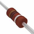 PR02FS0201009KR500 - RES 10 OHM 10% 2W AXIAL