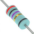 NKN-50JR-52-0R2 - RES 0.2 OHM 1/2W 5% AXIAL