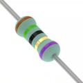 PNP100JR-52-15R - RES 15 OHM 1W 5% AXIAL