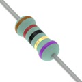 PNP400JR-73-12R - RES 12 OHM 4W 5% AXIAL