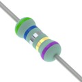 PNP200JR-52-0R56 - RES 0.56 OHM 2W 5% AXIAL
