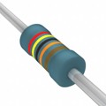 SFR2500002403FR500 - RES 240K OHM 0.4W 1% AXIAL
