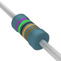 MBB02070C7503FRP00 - RES 750K OHM 0.6W 1% AXIAL