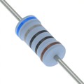 MFR-25FTE52-680R - RES MF 1/4W 1% AXIAL