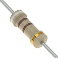 CFR200JR-73-910R - RES 5% 2W AXIAL