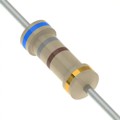 CFR-50JR-52-680R - RES 680 OHM 1/2W 5% AXIAL