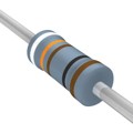 MFR-25FTE52-931R - RES MF 1/4W 1% AXIAL