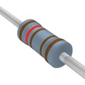 MFR-25FTF52-1K21 - RES MF 1/4W 1% AXIAL