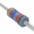 MFR-25FBF52-31K6 - RES 31.6K OHM 1/4W 1% AXIAL