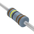 MFR-12FRF52-1K4 - RES MF 1/6W 1% AXIAL