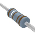 MFR25SFTF52-1K91 - RES MF 1/4W 1% AXIAL