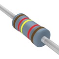 MFR-12FRF52-12K4 - RES MF 1/6W 1% AXIAL