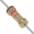 CFR-25JR-52-12K - RES 12K OHM 1/4W 5% AXIAL