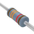 MFR100FTF52-13K3 - RES MF 1W 1% AXIAL