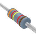 MFR-25FRE52-32K4 - RES MF 1/4W 1% AXIAL