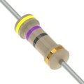 CFR-50JR-52-47R - RES 5% 1/2W AXIAL