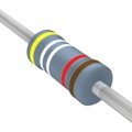 MFR50SFBF52-49K - RES MF 1/2W 1% AXIAL
