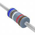 MFR-12FRF52-61K9 - RES MF 1/6W 1% AXIAL