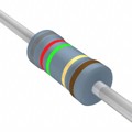MFR-25FRE52-82R5 - RES MF 1/4W 1% AXIAL