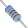 MFR25SFTF52-6K8 - RES MF 1/4W 1% AXIAL