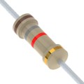 CFR-12JT-52-1K8 - RES 5% 1/6W AXIAL